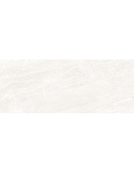 Offerta bagno completo a € 699,00