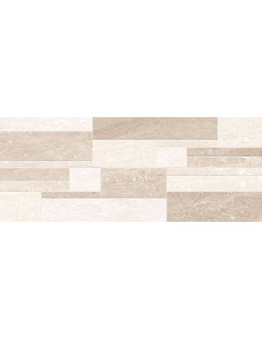 Offerta bagno completo a € 699,00