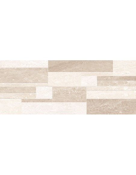 Offerta bagno completo a € 699,00