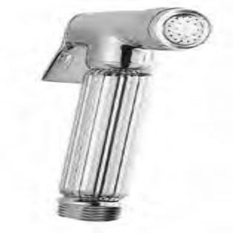 IDROSCOPINO SHUT-OFF KIT OTTONE TONDO