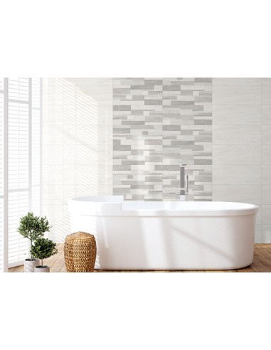 Offerta bagno completo a € 699,00