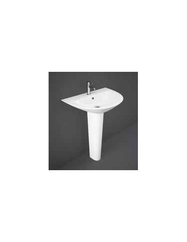 Bagno completo edizione Marmo Rosa €...