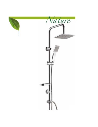 Bagno completo edizione Marmo Rosa €...