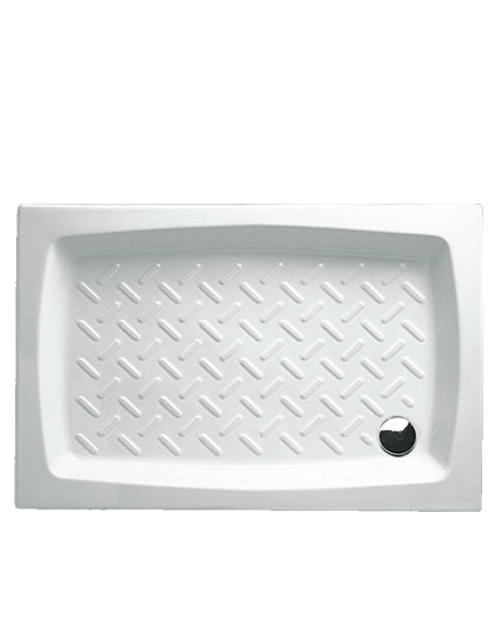 Bagno completo in stile vietrese decorato € 799,00