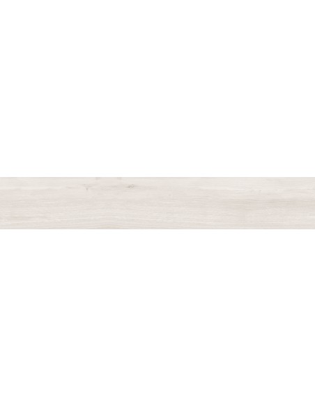 Bagno completo in stile vietrese decorato € 799,00