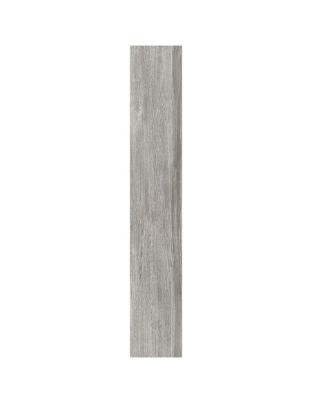 Fjord Gra gres effetto legno grigio 15x90 rettificato
