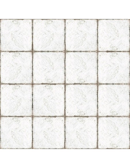 Piastrelle decorate  Agadir mix cm 20x20