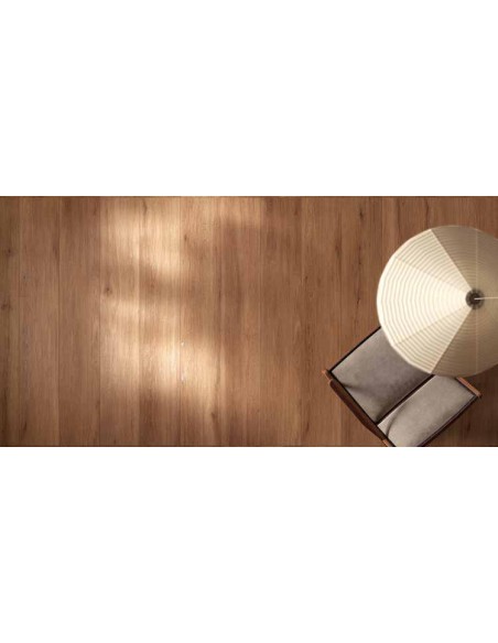 Firenze gres porcellanato effetto legno naturale 20x120