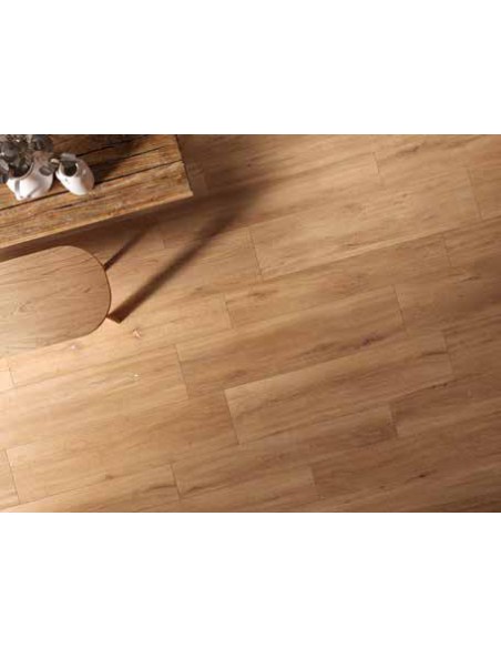 Firenze gres porcellanato effetto legno naturale 20x120
