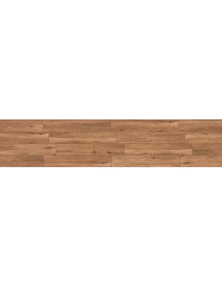 Firenze gres porcellanato effetto legno naturale 20x120