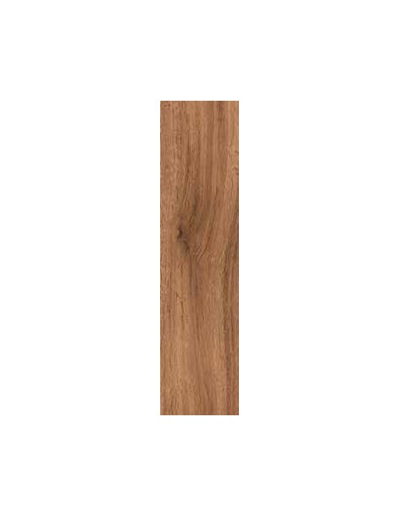 Firenze gres porcellanato effetto legno naturale 20x120