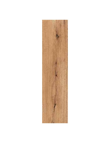 Firenze gres porcellanato effetto...