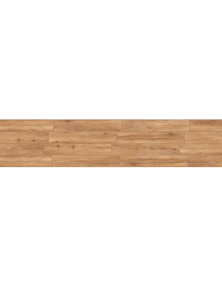 Firenze gres porcellanato effetto legno naturale 20x120