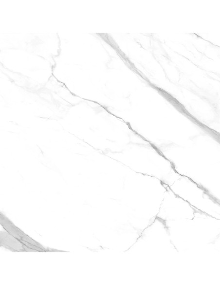 Gres porcellanato effetto marmo Venezia Grey & Gold 60x60