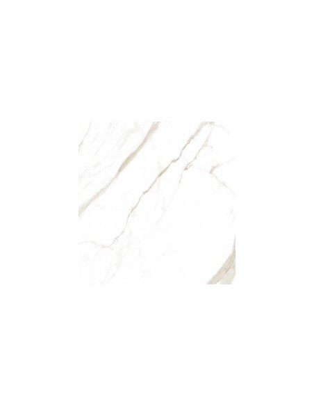 Gres porcellanato effetto marmo Venezia Grey & Gold 60x60