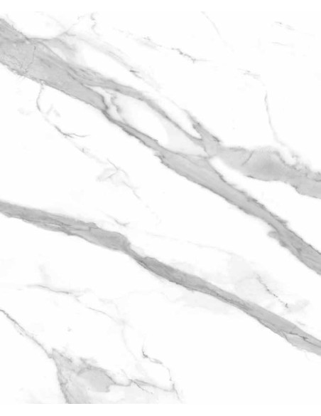 Gres porcellanato effetto marmo Venezia Grey & Gold 60x60