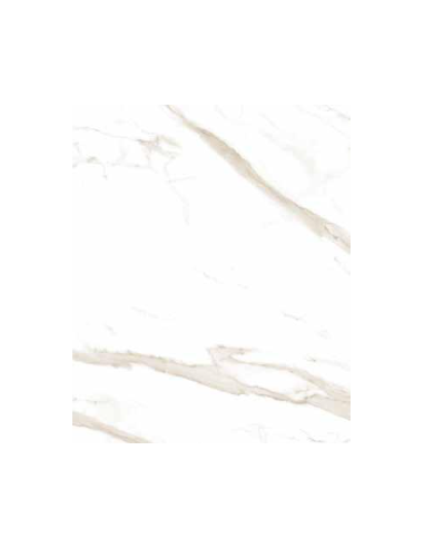 Gres porcellanato effetto marmo Venezia Grey & Gold 60x60