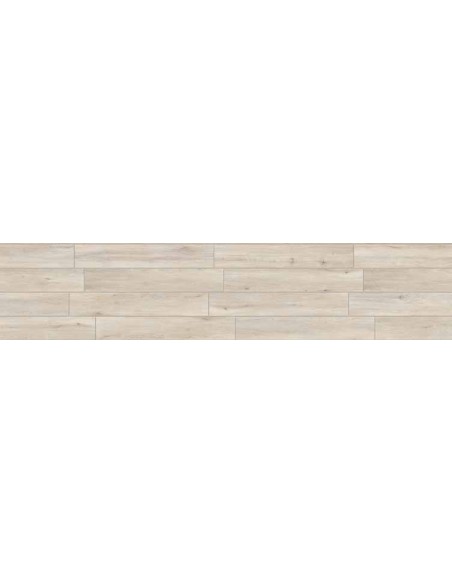 Firenze gres porcellanato effetto legno naturale 20x120