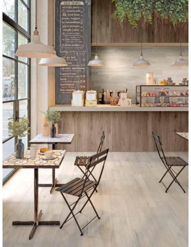 Firenze gres porcellanato effetto...