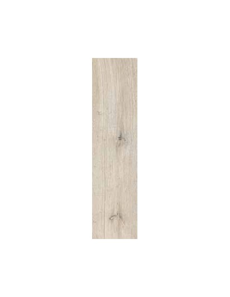 Firenze gres porcellanato effetto legno naturale 20x120