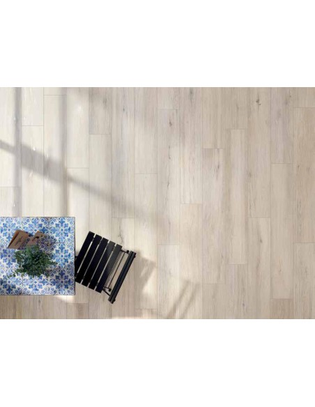 Firenze gres porcellanato effetto legno naturale 20x120