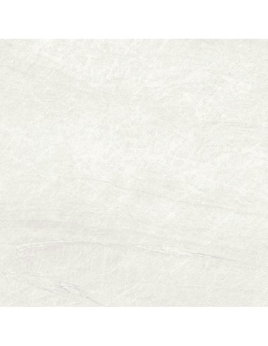 Gres porcellanato effetto pietra...