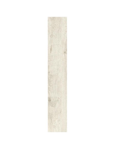 Gres porcellanato effetto legno cm 20 x 120 Decape'