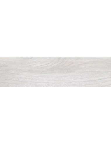 Amazonica gres porcellanato effetto...