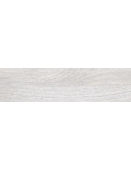 Amazonica gres porcellanato effetto legno 15x60