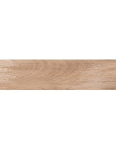 Amazonica gres porcellanato effetto legno 15x60 2