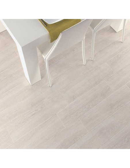 Amazonica gres porcellanato effetto legno 15x60