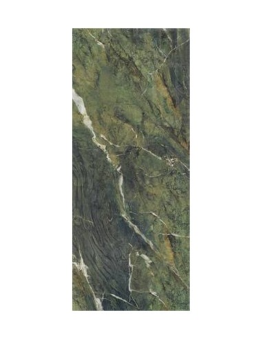 Fantastic Green gres porcellanato...