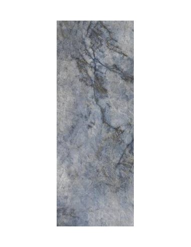 Granito Blu Ande gres effetto marmo...