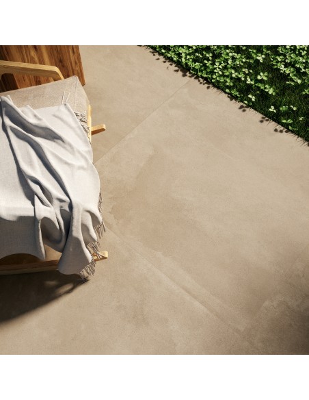 Azuma up gres porcellanato 90x90 Imola Ceramica