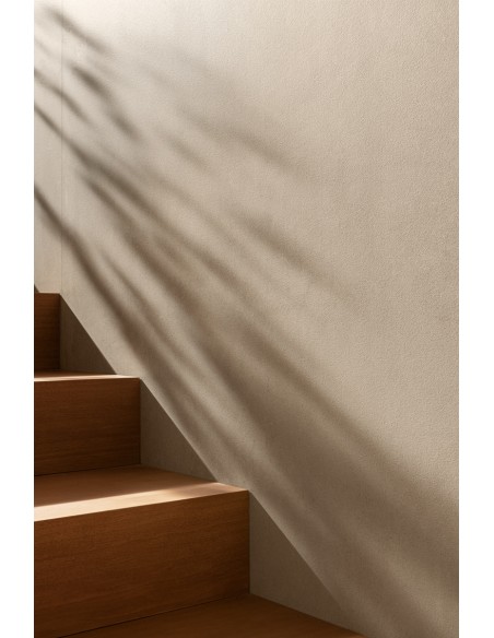 Azuma up gres porcellanato 90x90 Imola Ceramica