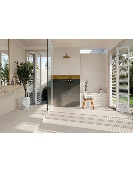 Azuma up gres porcellanato 90x90 Imola Ceramica