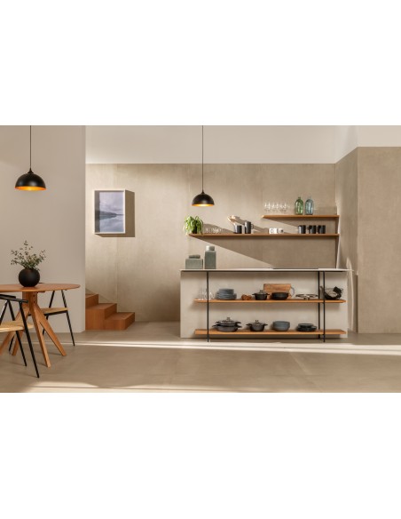 Azuma up gres porcellanato 90x90 Imola Ceramica