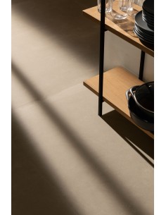 Azuma up gres porcellanato 90x90 Imola Ceramica 2