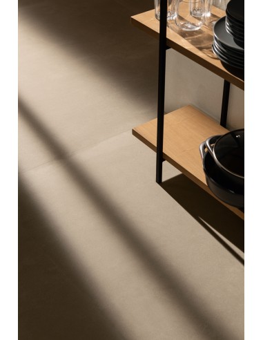 Azuma up gres porcellanato 90x90...