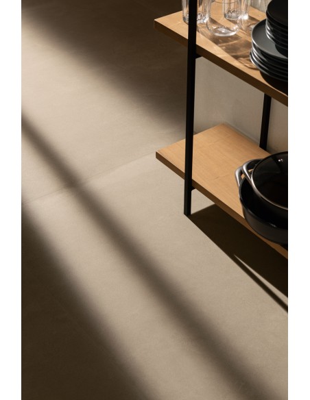 Azuma up gres porcellanato 90x90 Imola Ceramica