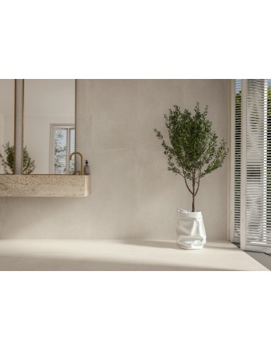 Azuma up gres porcellanato 90x90...