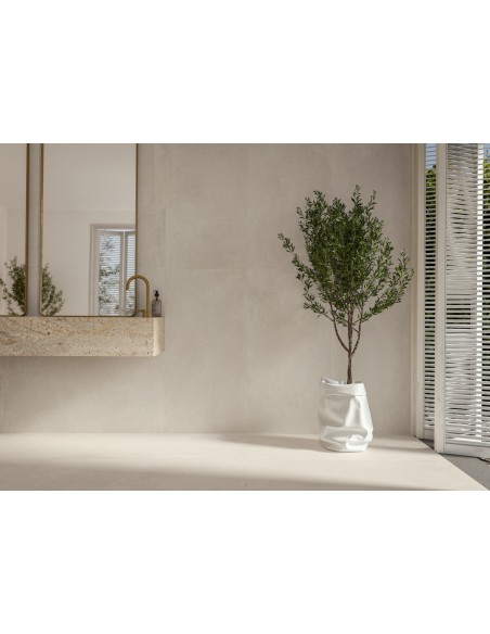 Azuma up gres porcellanato 90x90 Imola Ceramica