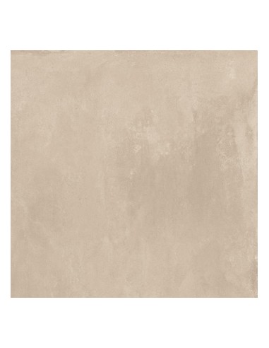 Azuma up gres porcellanato 90x90...