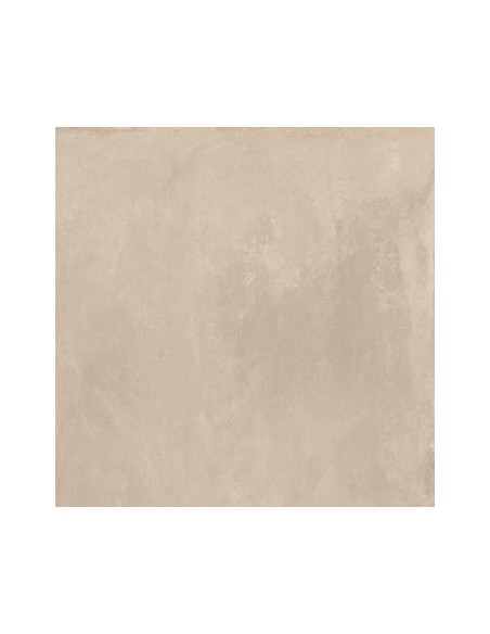 Azuma up gres porcellanato 90x90 Imola Ceramica