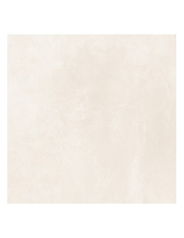 Azuma up gres porcellanato 90x90...