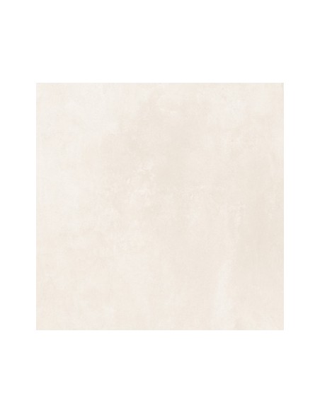 Azuma up gres porcellanato 90x90 Imola Ceramica