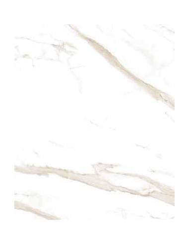 Gres porcellanato effetto marmo venato Venezia 60x120