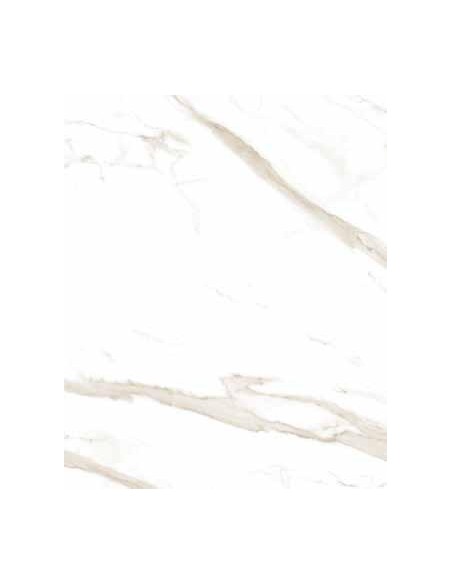 Gres porcellanato effetto marmo venato Venezia 60x120