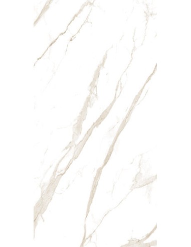 Gres porcellanato effetto marmo...