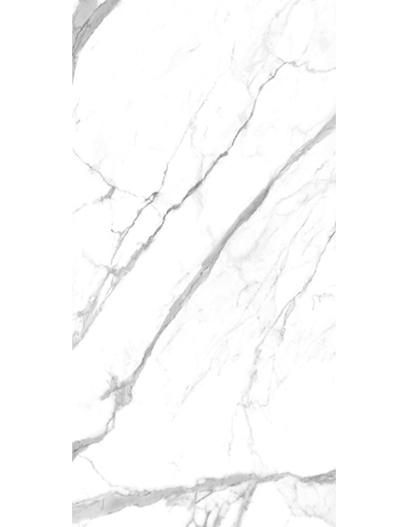 Gres porcellanato effetto marmo venato Venezia 60x120